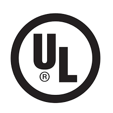 UL Listed vs. UL Certified | Polycase ...