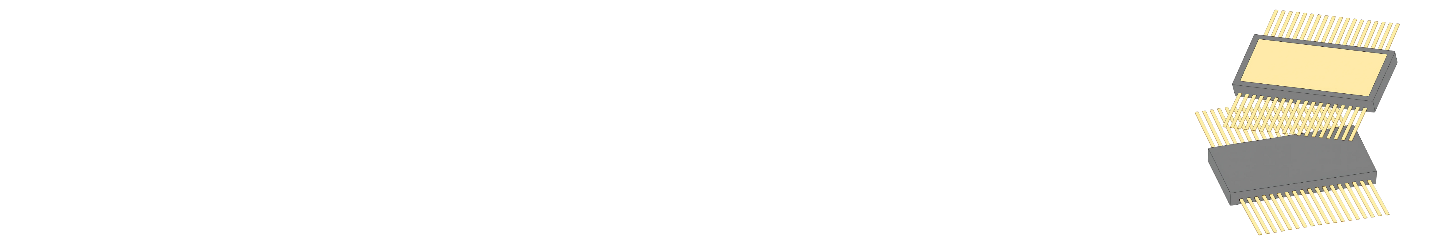 Aerospace Memory & Data Storage