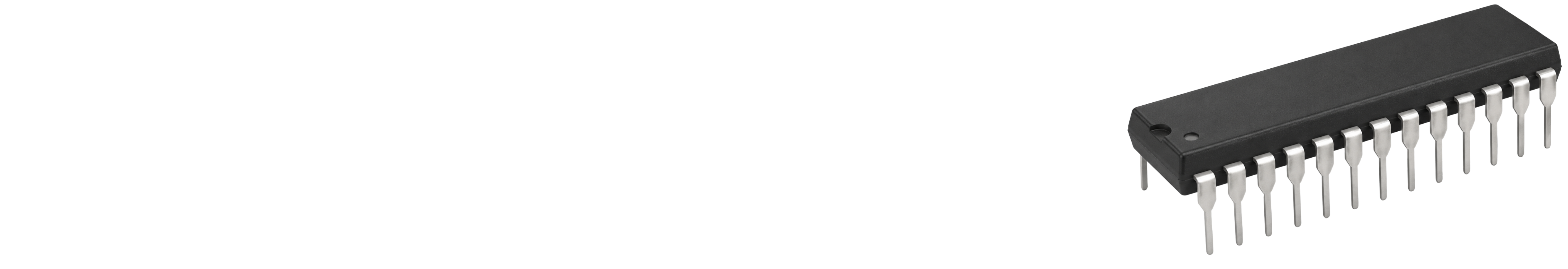 Integrated Circuits