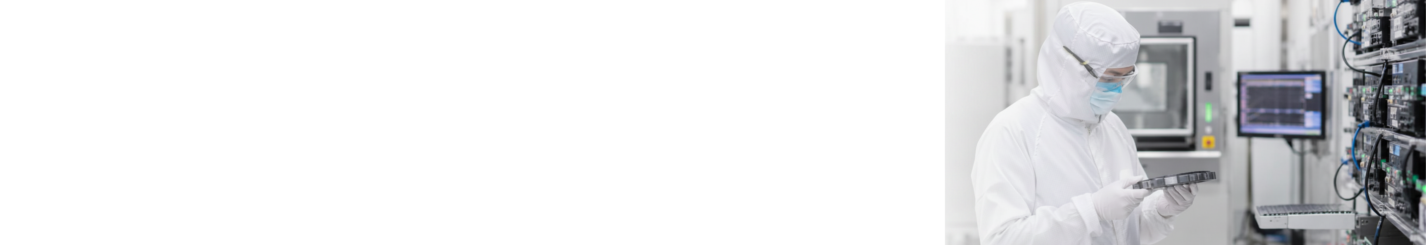 Common Reliability Tests