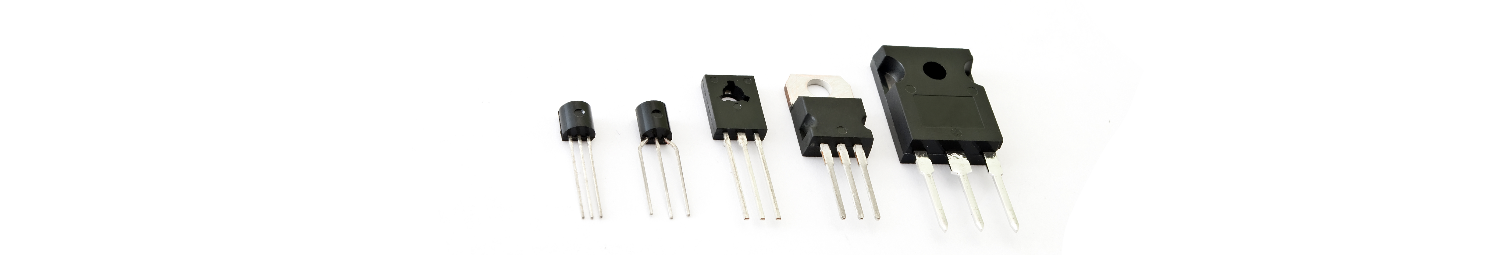 Metal Oxide Semiconductor FETS
