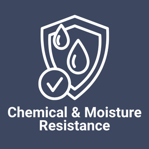 CMResistance