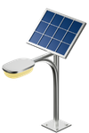 Silicone sealant thermal cycling and electrical insulation resistance