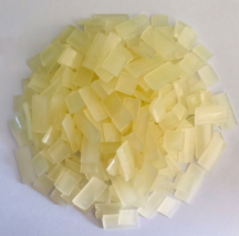 EVA Hot Melt Adhesive