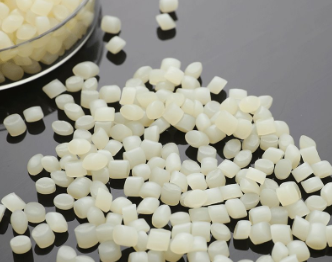Metallocene Polyolefin mPO Hot Melt
