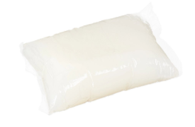 APAO Amorphous Poly-Alpha-Olefin Hot Melt