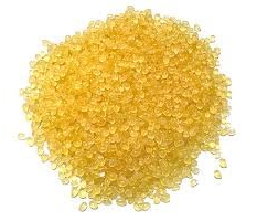 Polyamide Hot Melt