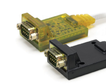 Electronics PCB LPM Encapsulation Hot Melt