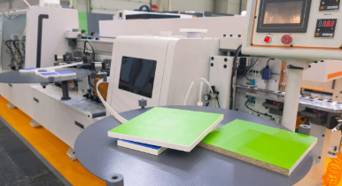 Textiles, Non-Wovens and Hygiene Hot Melt Adhesives