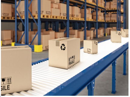 High-Speed Packaging Hot Melt Adhesives