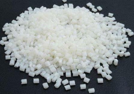 Styrenic Block Copolymer illustration