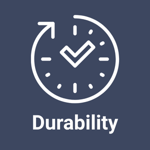 Durability