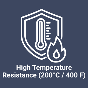 TempResistance