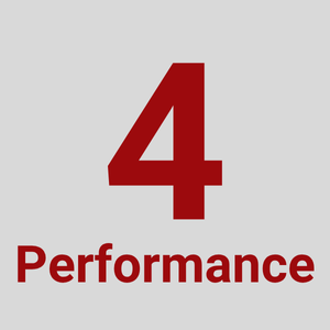 Performance
