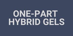 OnePart