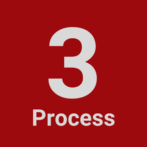 Process