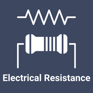 EResistance