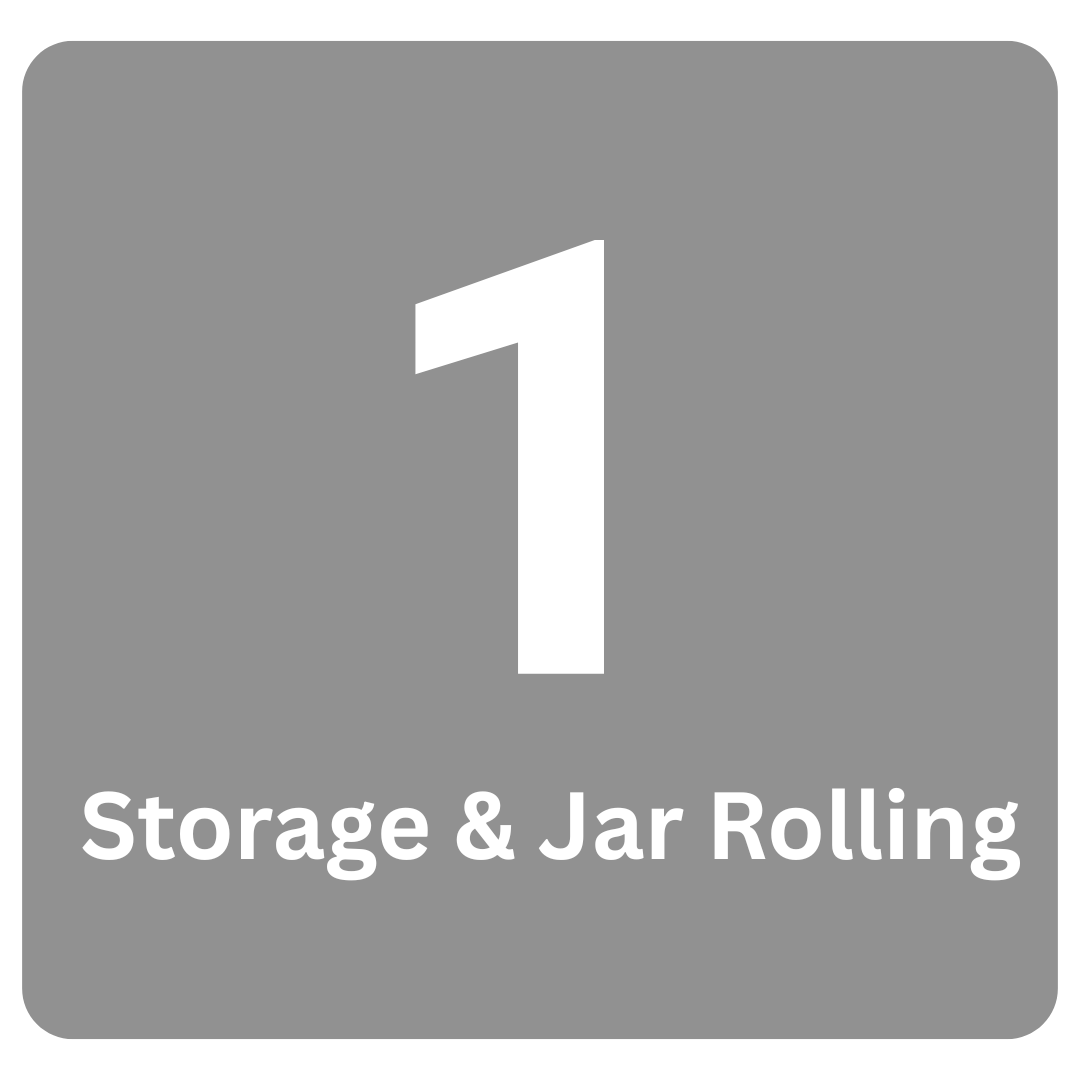 Step0