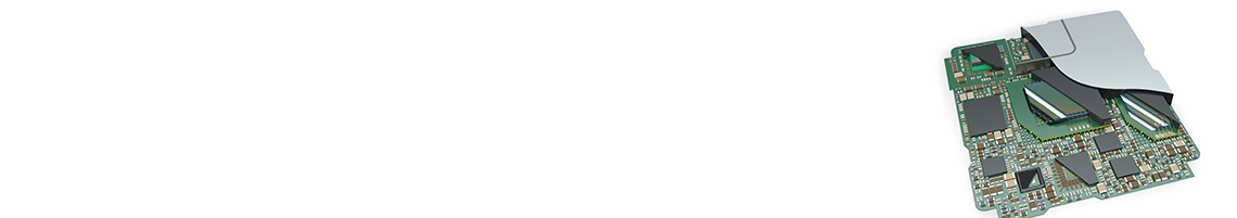Printed Circuit Board (PCB) Assembly