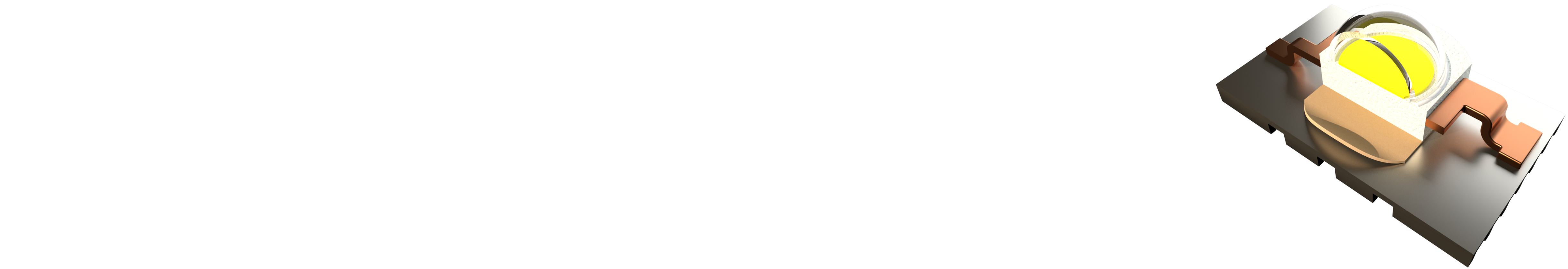 Light Emitting Diodes