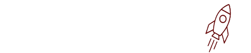 Propulsion Systems	