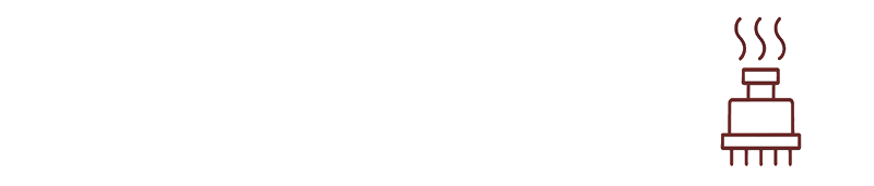 Thermal Control	