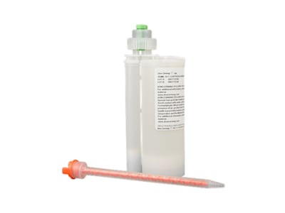 DOWSIL TC-4060 thermally conductive gel for PCB to heat sink cooling