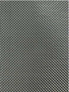 Nickel wire mesh 4019