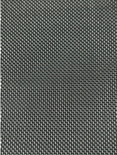 Nickel wire mesh 4619