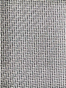 Nickel wire mesh 4625