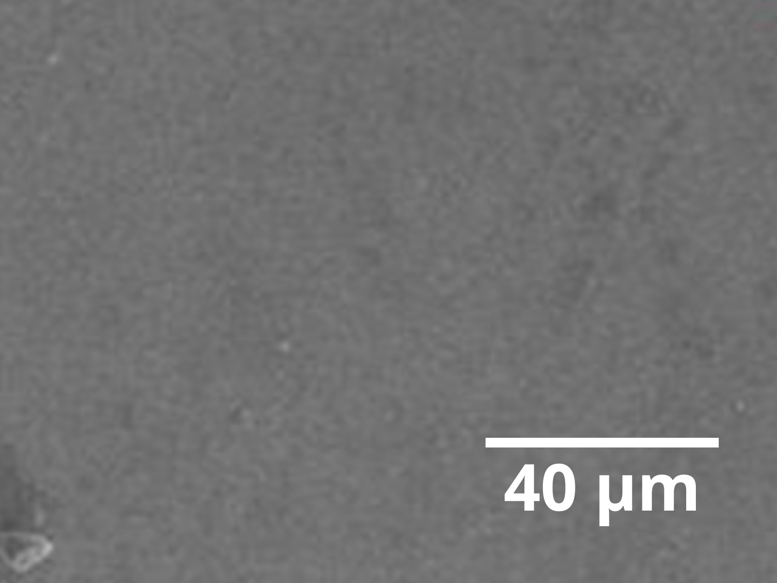 ALK-PCS500 post-test 300 W, 4 hours