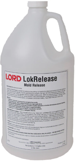 LORD LokRelease 800 product image