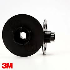 3M ATG700 Adapter Kit for 6mm width ...
