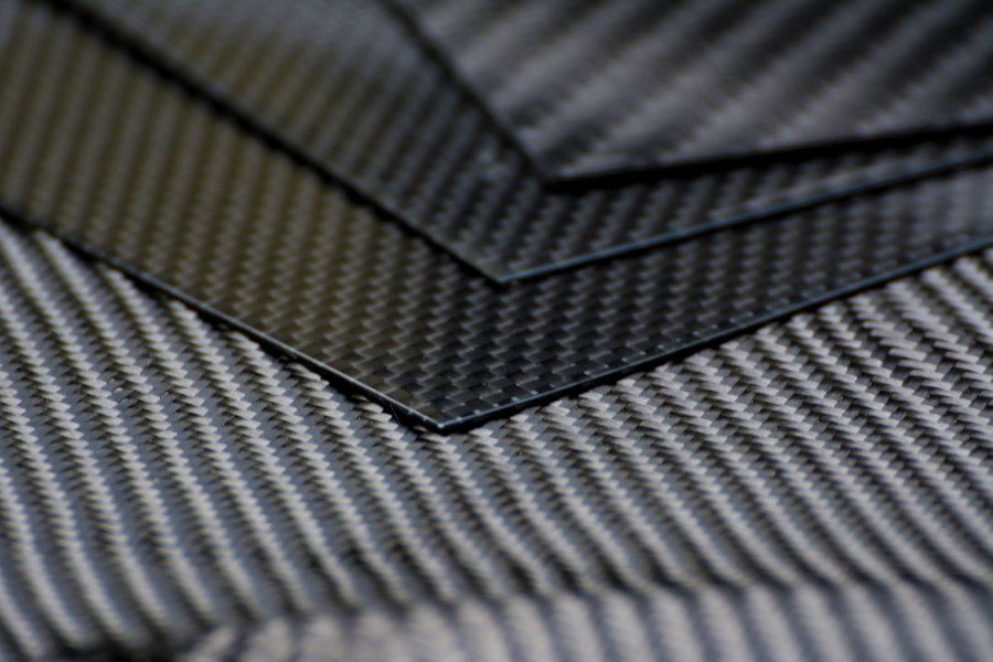 Bonding composite panels to metal frames