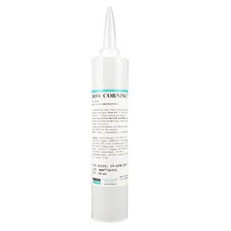 DOWSIL SE 9168 RTV Adhesive product package