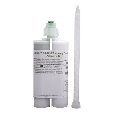 DOWSIL Q1-9226 product package