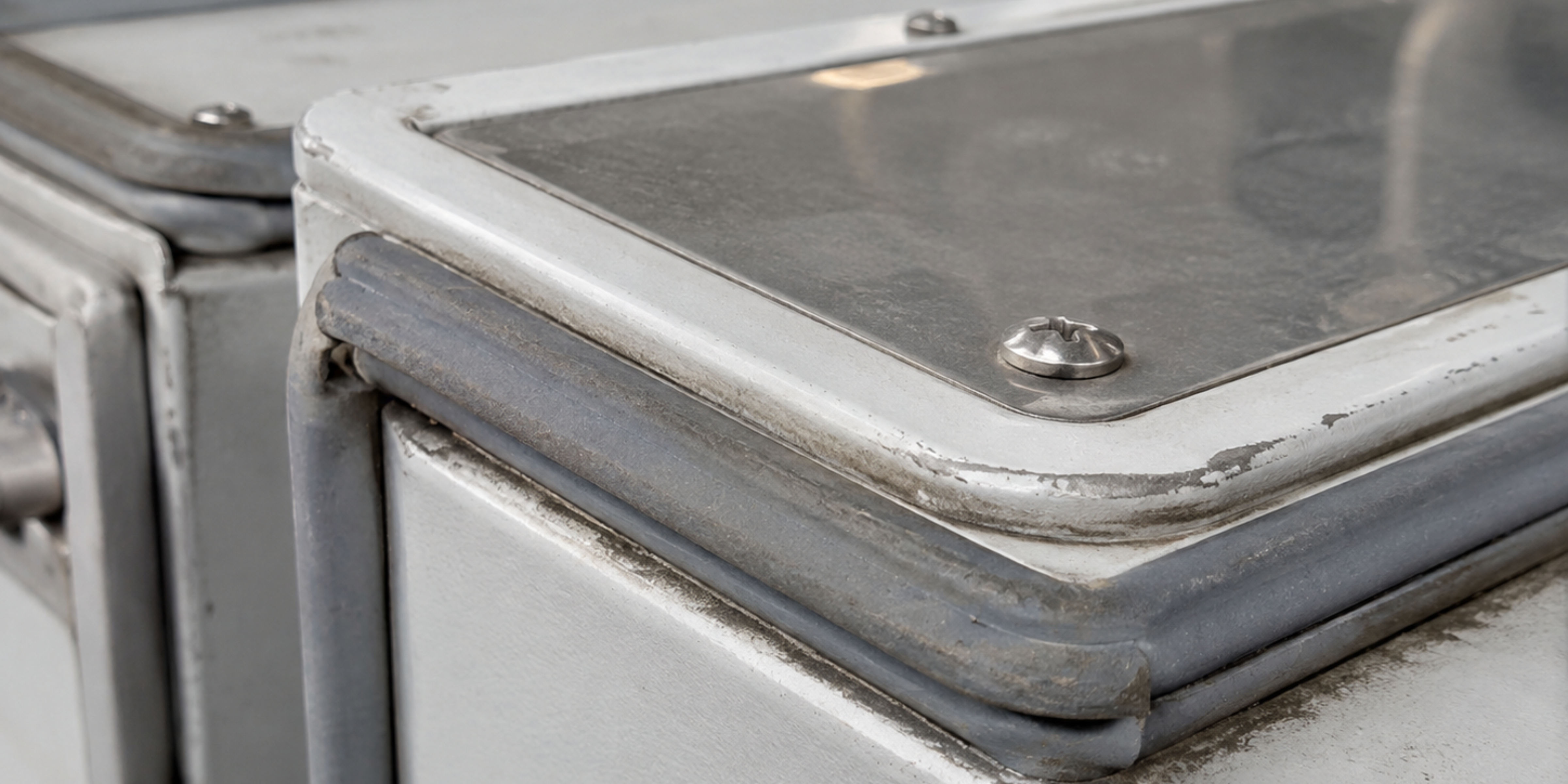 Industrial repair and protective coating application image placeholder