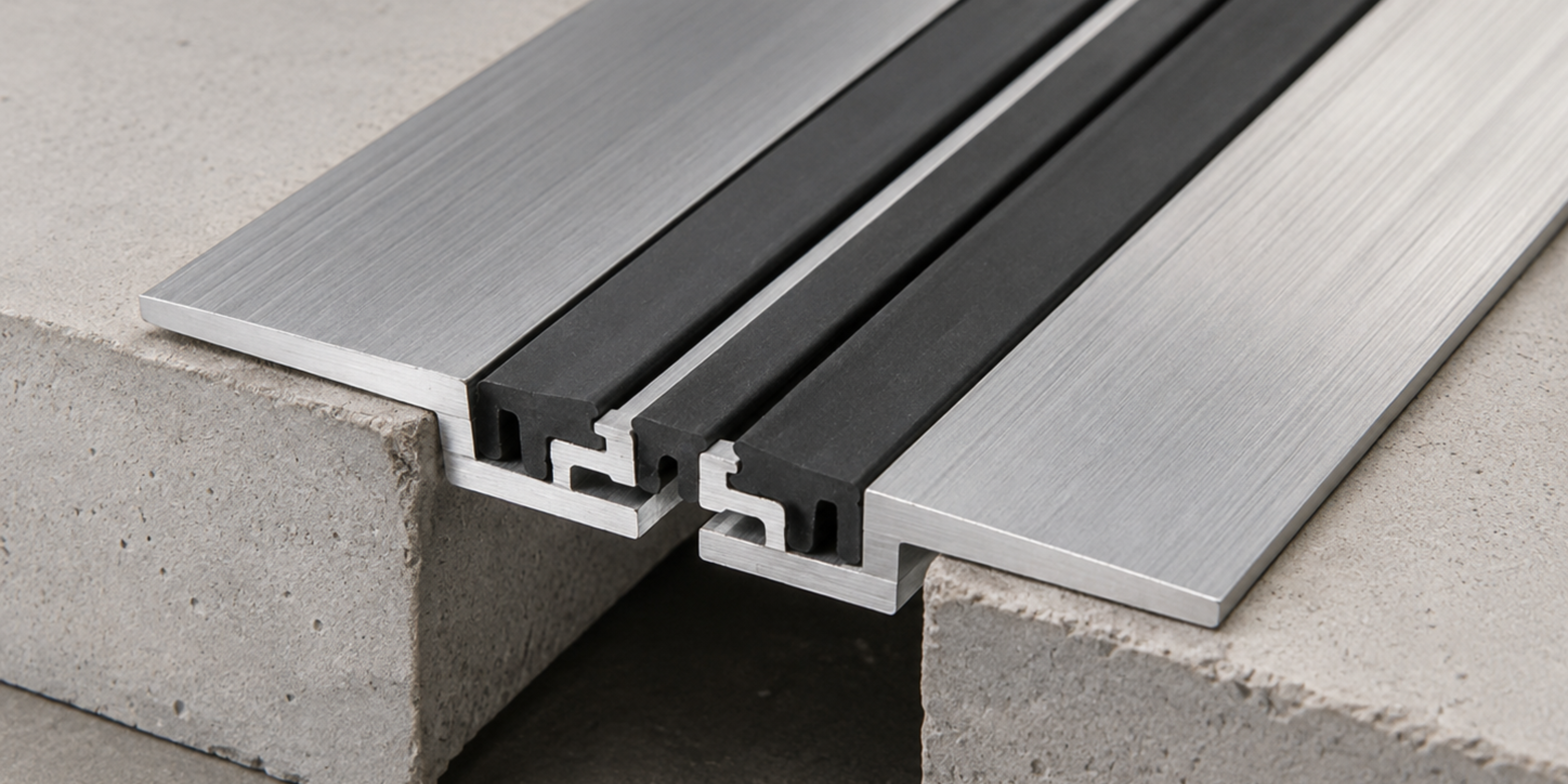 Structural adhesive application image placeholder